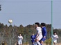 試合シーン69