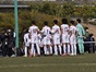 試合シーン07