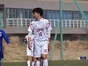 試合シーン70