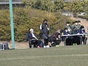 試合シーン71