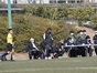 試合シーン72