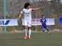 試合シーン73