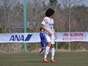 試合シーン74