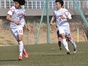 試合シーン75