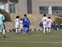 試合シーン77