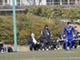 試合シーン78
