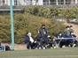 試合シーン79