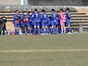 試合シーン08