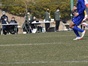 試合シーン80