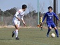 試合シーン82