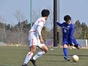 試合シーン83