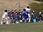 試合シーン84