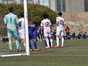 試合シーン85