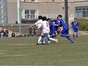 試合シーン86