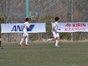 試合シーン88