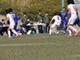 試合シーン89