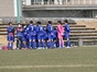 試合シーン09