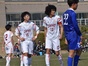 試合シーン90