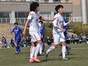 試合シーン91