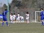 試合シーン92
