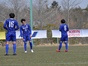 試合シーン93