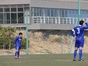 試合シーン94