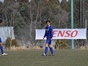 試合シーン95