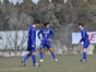 試合シーン96