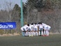 試合シーン97