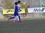 試合シーン98