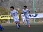 試合シーン99