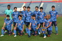試合シーン01