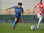 試合シーン02