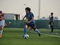 試合シーン05
