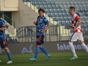 試合シーン06