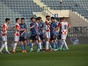 試合シーン07