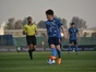 試合シーン09