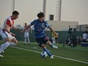 試合シーン10