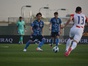 試合シーン12