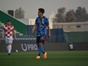 試合シーン14