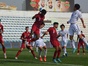 試合シーン01