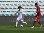 試合シーン03
