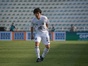 試合シーン04