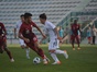 試合シーン06