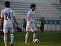 試合シーン10