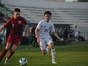 試合シーン11