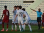 試合シーン12