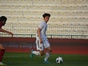 試合シーン13