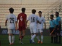 試合シーン15