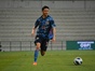 試合シーン02